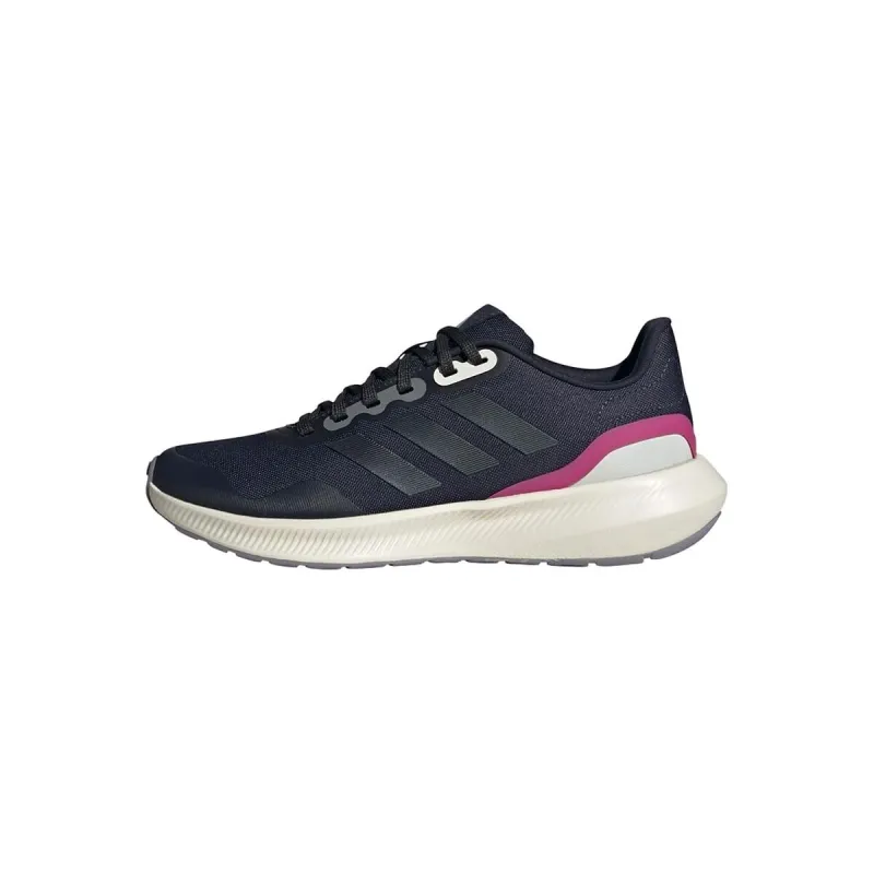 Running Shoes for Kids Adidas (Refurbished A)